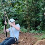 Photo taken by Mordechay T