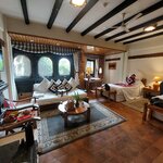 Photo taken by Pania S