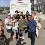 Photo taken by Evelyn K