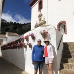 Photo taken by Diane B