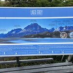 Photo taken by John L