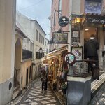 Photo taken by Drew O