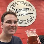 Photo taken by Erik B