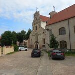 Photo taken by Arundhati G