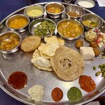 Photo taken by Jacki W