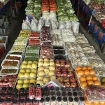 Photo taken by Rob C