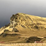 Skafta | Photo taken by Josephine M