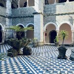 Photo taken by Mary H