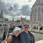 Photo taken by Mary E