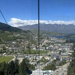 Photo taken by jeff w