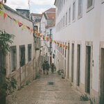 Photo taken by Michael K