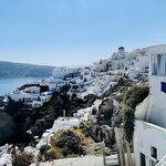 Photo taken by Anita N