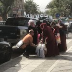 Photo taken by Nicole C