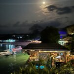 Photo taken by Kim G