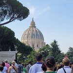 Photo taken by Melinda F