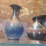 Photo taken by Beatrice G