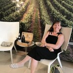 Photo taken by Seth D