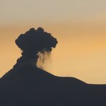 Photo taken by Mark B