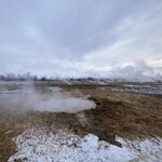 Photo taken by Paula M