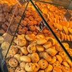 Photo taken by Anita H