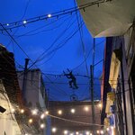 Photo taken by Nicole G