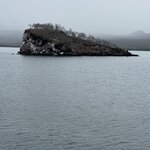 Photo taken by Gary W