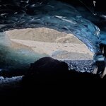 Photo taken by Peter S