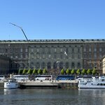 Photo taken by Maureen F