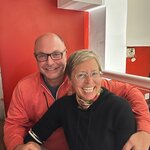 Photo taken by Anne W