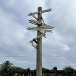 Photo taken by Courtney W