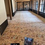 Photo taken by Kirti P