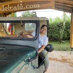 Photo taken by Bincy P