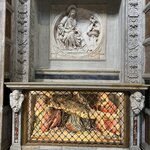 Photo taken by Mary H