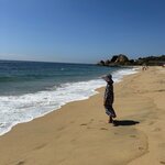 Photo taken by Ameet R