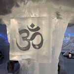 Photo taken by Ellyn V