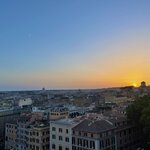 Photo taken by Christine S