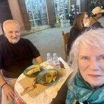 Photo taken by Paula F