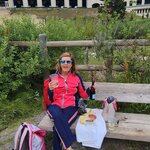 Photo taken by Jose R