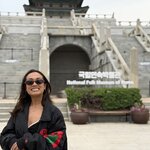 Photo taken by Nancy N
