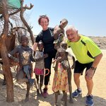 Photo taken by Nigel R