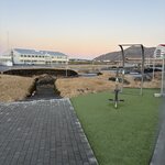 Photo taken by Cyd T