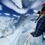 Photo taken by Stacy W