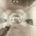 Photo taken by Eric T