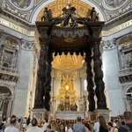 Photo taken by Carole D