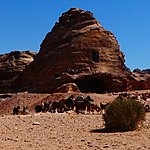 Photo taken by Sarah m