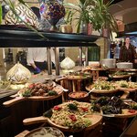 Photo taken by Jacqueline W