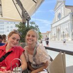 Photo taken by Tanya A