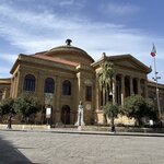 Photo taken by Paul M