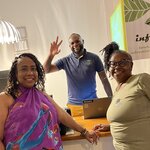 Photo taken by Marilyn F