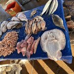 Photo taken by BARBARA A